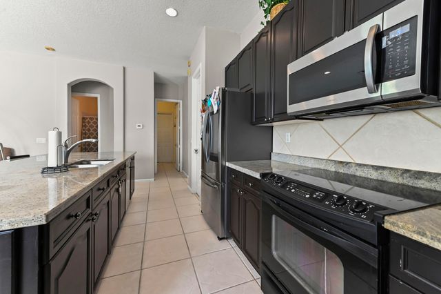 6139 C Durham Drive, Lake Worth, FL 33467