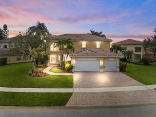 6139 C Durham Drive, Lake Worth, FL 33467