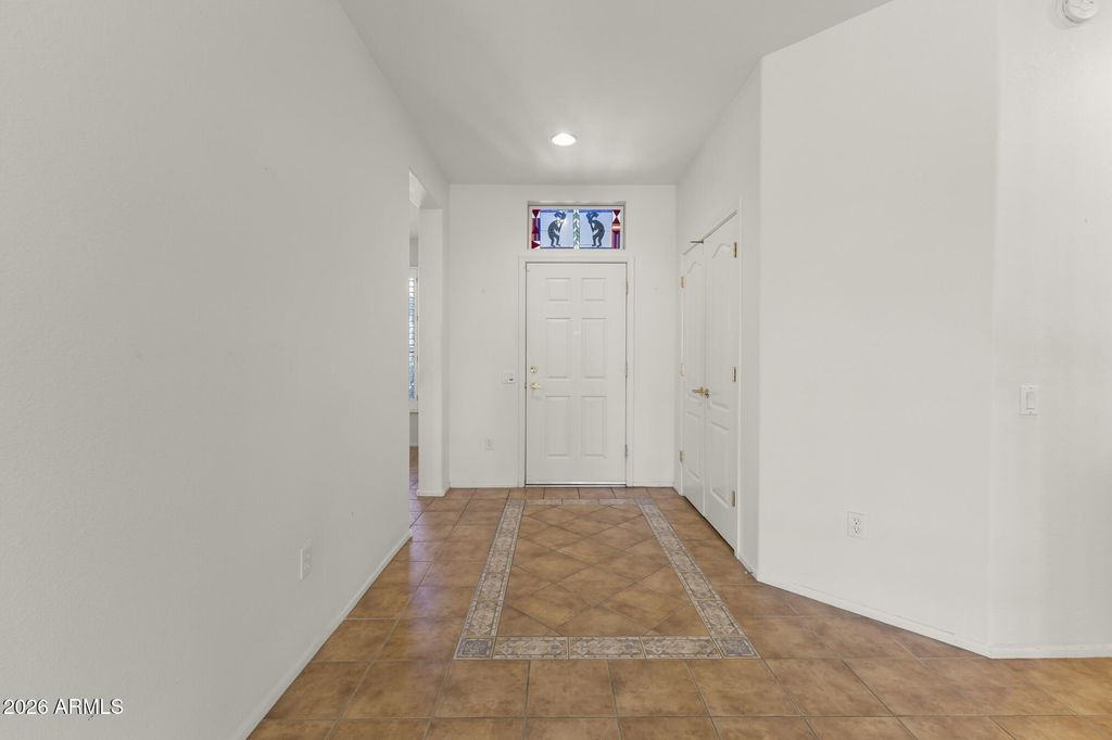 16047 W SANDIA PARK Drive, Surprise, AZ 85374 — photo 3