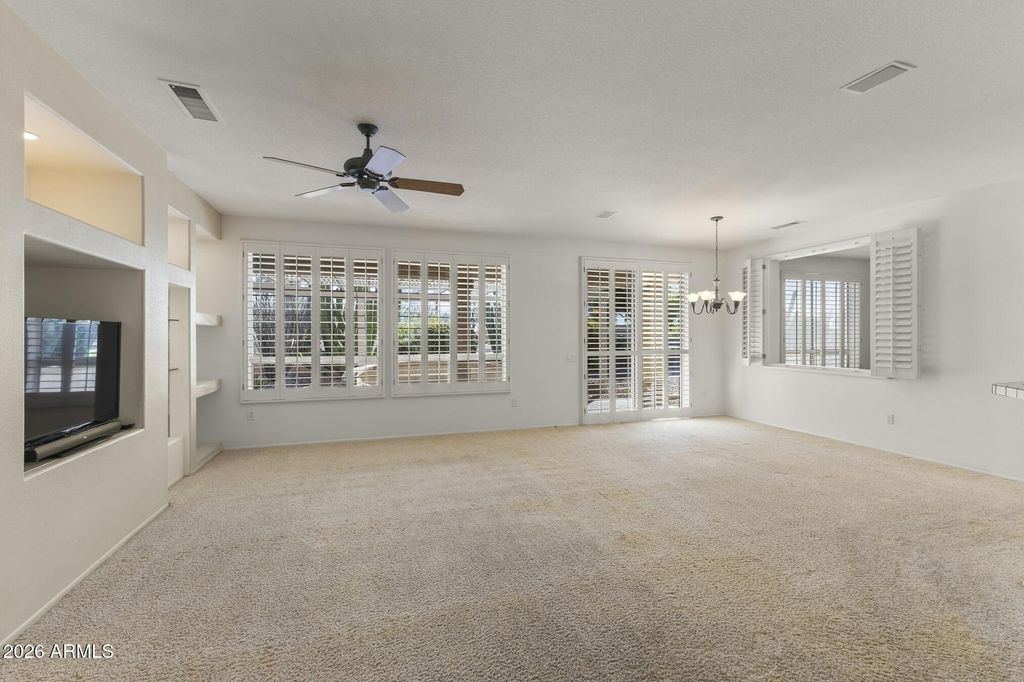 16047 W SANDIA PARK Drive, Surprise, AZ 85374 — photo 4