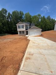 442 Phifer Road, Kings Mountain, NC 28086