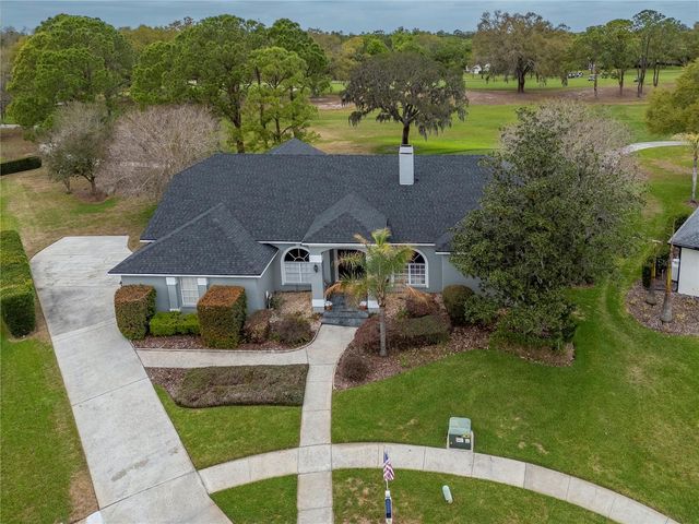 5201 SILVERADO WAY, Valrico, FL 33596