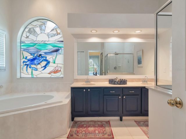 5201 SILVERADO WAY, Valrico, FL 33596