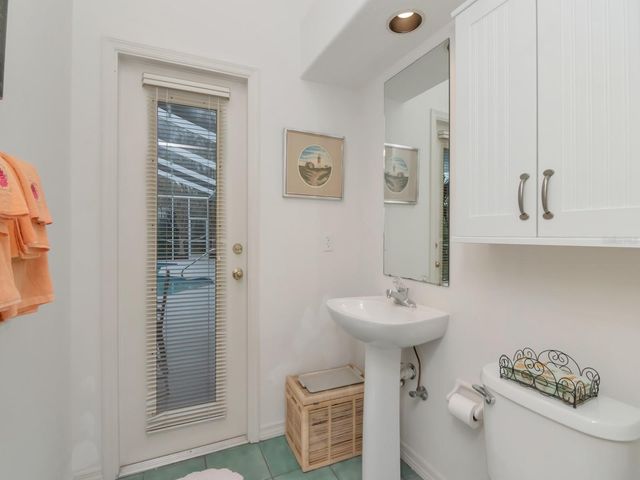 5201 SILVERADO WAY, Valrico, FL 33596