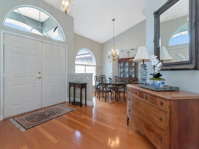 5201 SILVERADO WAY, Valrico, FL 33596