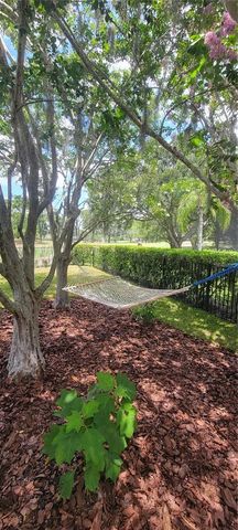 5201 SILVERADO WAY, Valrico, FL 33596