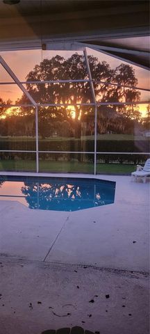 5201 SILVERADO WAY, Valrico, FL 33596