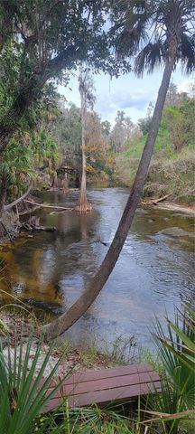 5201 SILVERADO WAY, Valrico, FL 33596