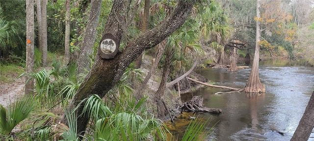 5201 SILVERADO WAY, Valrico, FL 33596