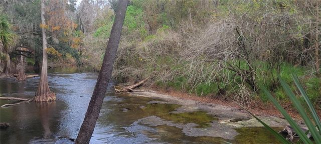 5201 SILVERADO WAY, Valrico, FL 33596