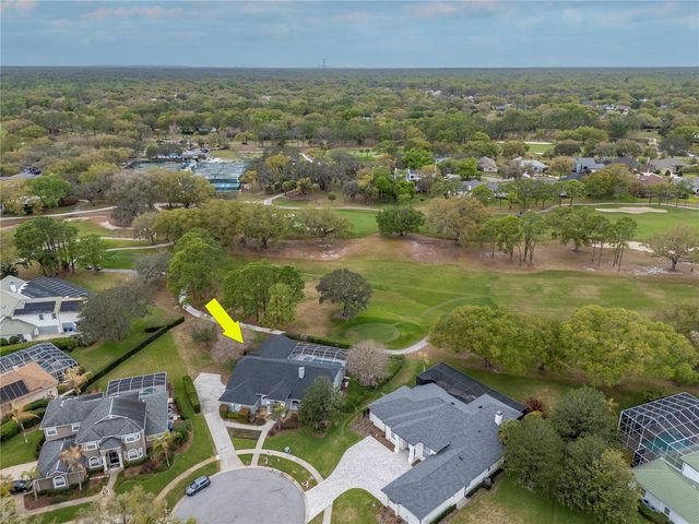 5201 SILVERADO WAY, Valrico, FL 33596