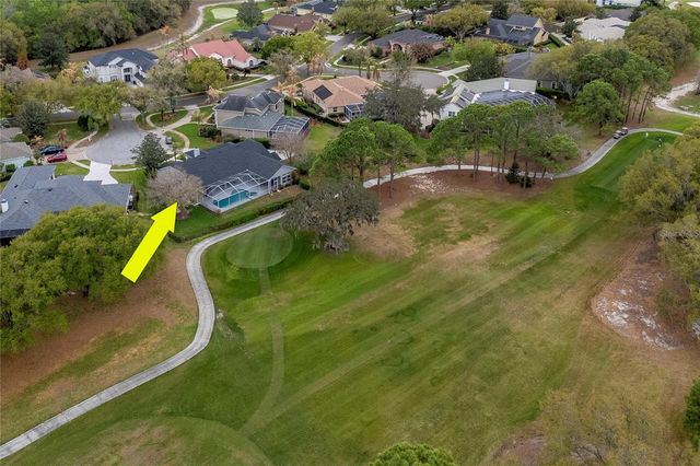 5201 SILVERADO WAY, Valrico, FL 33596