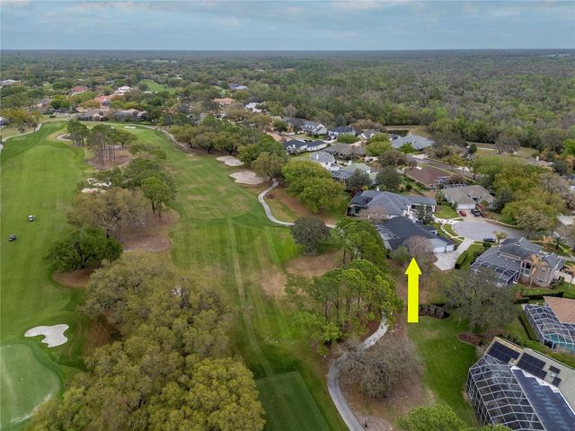 5201 SILVERADO WAY, Valrico, FL 33596