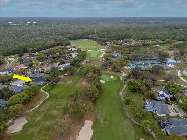 5201 SILVERADO WAY, Valrico, FL 33596