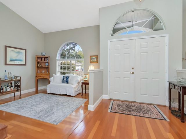 5201 SILVERADO WAY, Valrico, FL 33596