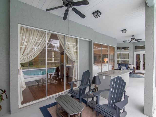 5201 SILVERADO WAY, Valrico, FL 33596