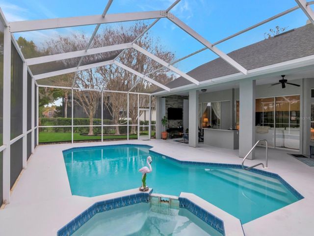 5201 SILVERADO WAY, Valrico, FL 33596