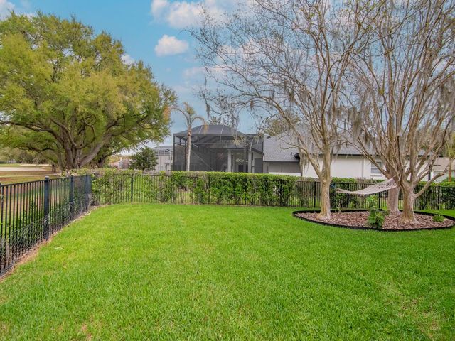 5201 SILVERADO WAY, Valrico, FL 33596