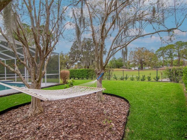 5201 SILVERADO WAY, Valrico, FL 33596