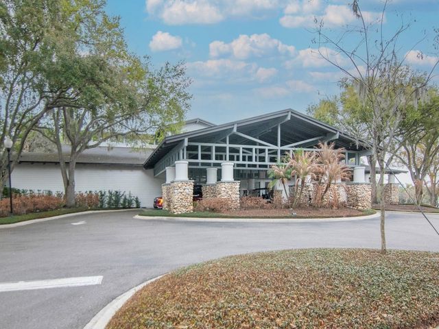 5201 SILVERADO WAY, Valrico, FL 33596