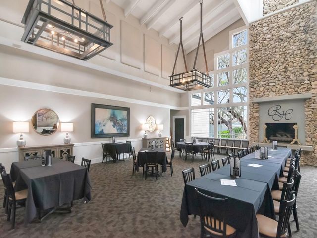 5201 SILVERADO WAY, Valrico, FL 33596