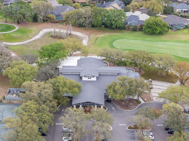 5201 SILVERADO WAY, Valrico, FL 33596