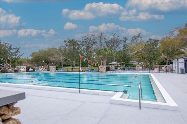 5201 SILVERADO WAY, Valrico, FL 33596