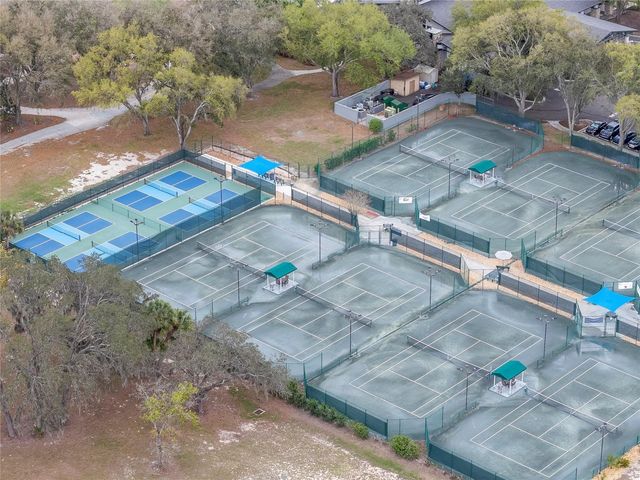 5201 SILVERADO WAY, Valrico, FL 33596