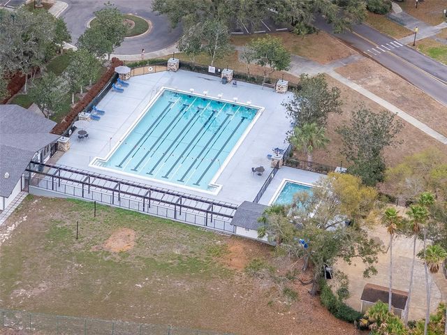 5201 SILVERADO WAY, Valrico, FL 33596