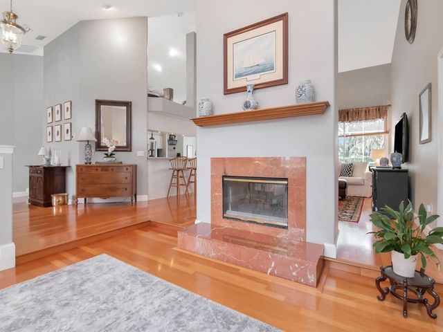 5201 SILVERADO WAY, Valrico, FL 33596