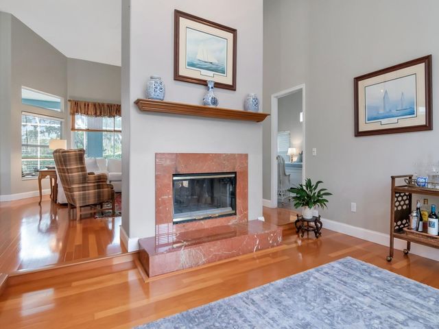 5201 SILVERADO WAY, Valrico, FL 33596