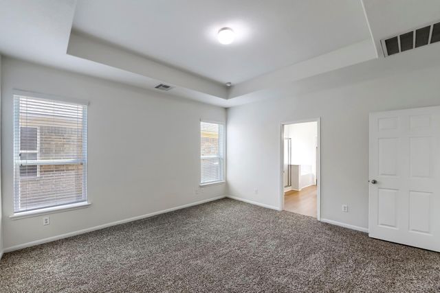 14527 Round Mountain Drive, Houston, TX 77090