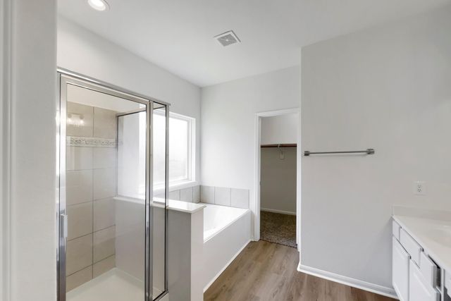 14527 Round Mountain Drive, Houston, TX 77090