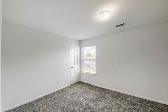 14527 Round Mountain Drive, Houston, TX 77090