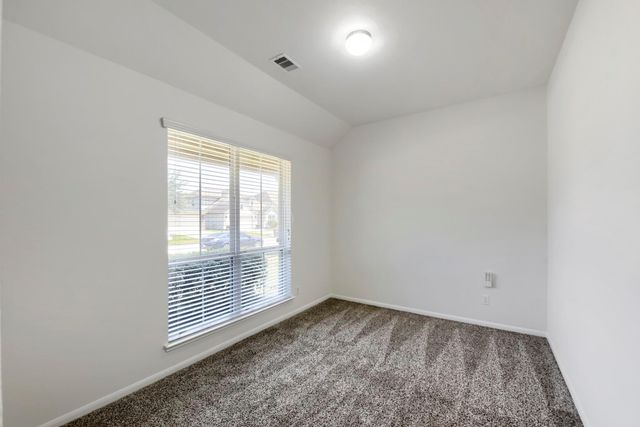 14527 Round Mountain Drive, Houston, TX 77090