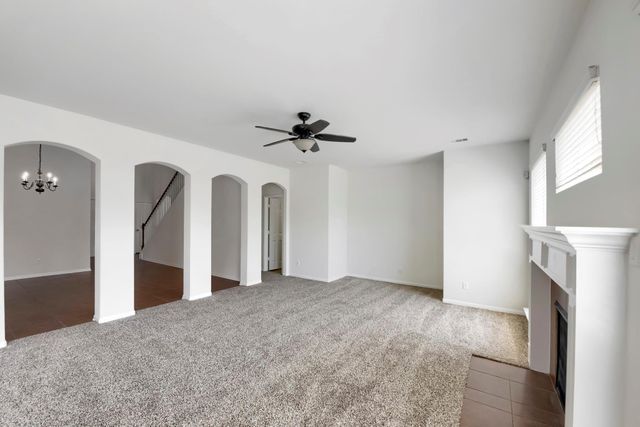 14527 Round Mountain Drive, Houston, TX 77090