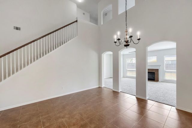 14527 Round Mountain Drive, Houston, TX 77090