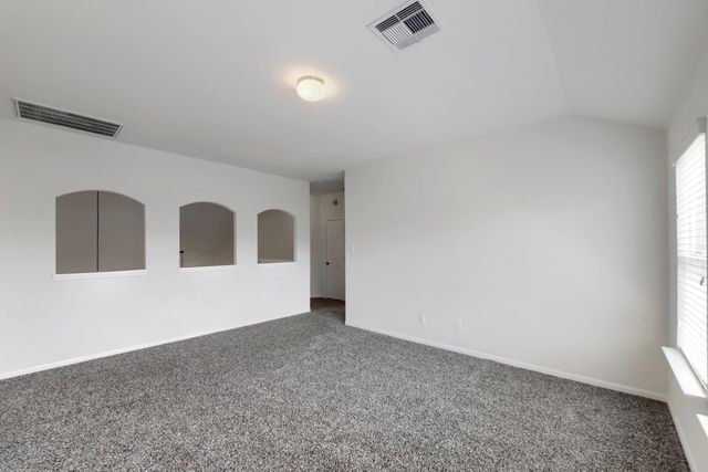 14527 Round Mountain Drive, Houston, TX 77090