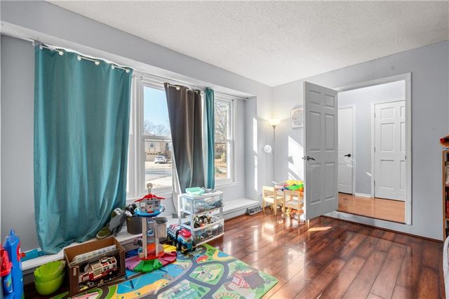 1324 SW 22nd Street, Blue Springs, MO 64015