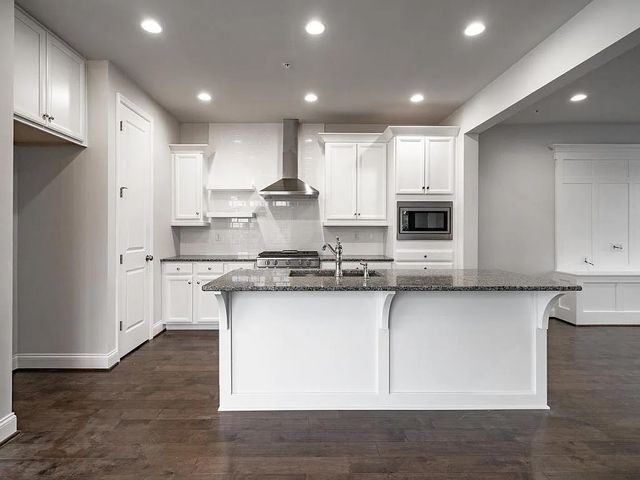 405 Larks, Cranberry Twp, PA 16066