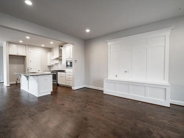 405 Larks, Cranberry Twp, PA 16066