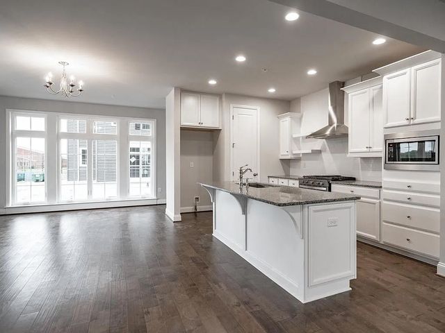 405 Larks, Cranberry Twp, PA 16066