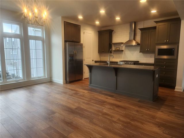 405 Larks, Cranberry Twp, PA 16066