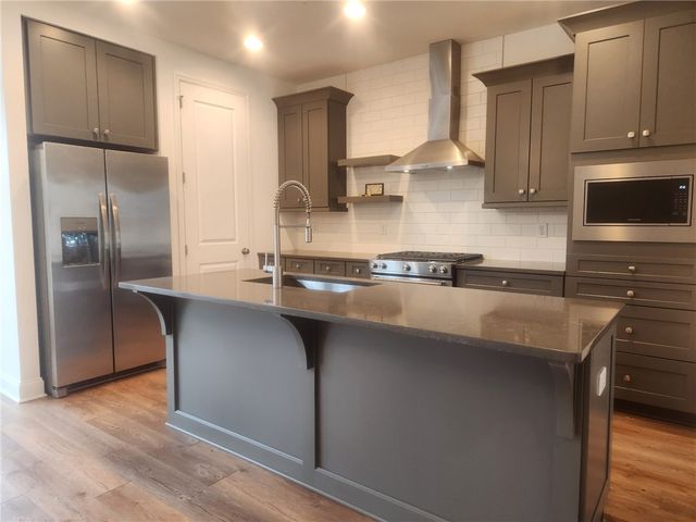 405 Larks, Cranberry Twp, PA 16066