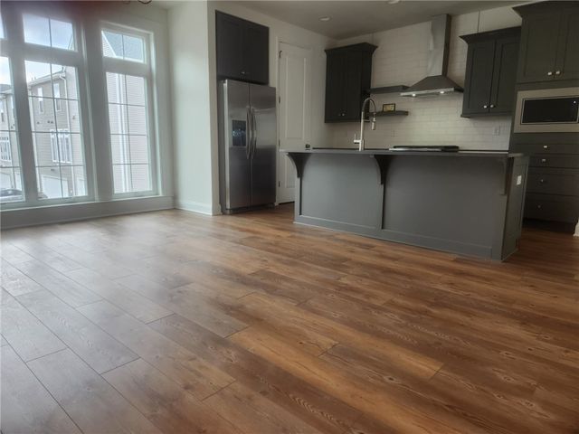 405 Larks, Cranberry Twp, PA 16066