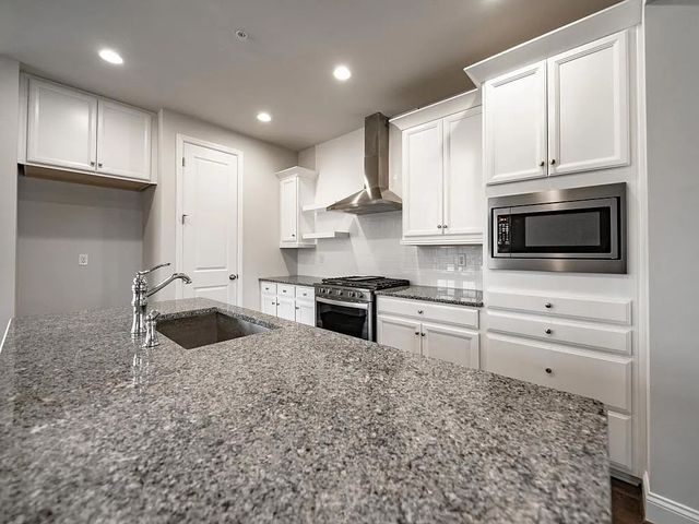 405 Larks, Cranberry Twp, PA 16066