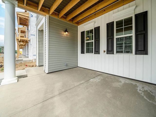 405 Larks, Cranberry Twp, PA 16066