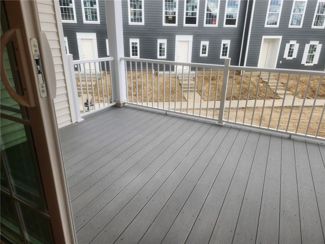 405 Larks, Cranberry Twp, PA 16066