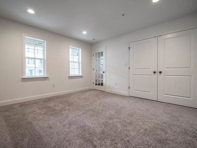 405 Larks, Cranberry Twp, PA 16066