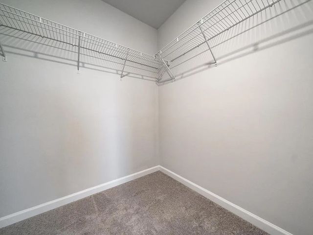 405 Larks, Cranberry Twp, PA 16066